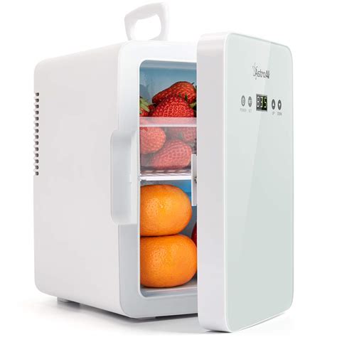 skincsre fridge